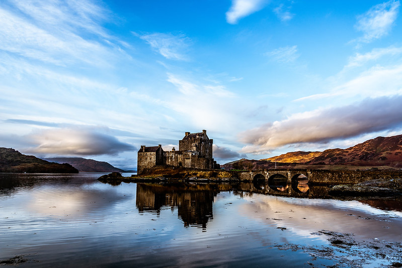 24 raisons de visiter l'écosse 24 raisons de visiter l ecosse 20 eilean donan chateau 24-raisons-de-visiter-l-ecosse-20-eilean-donan-chateau