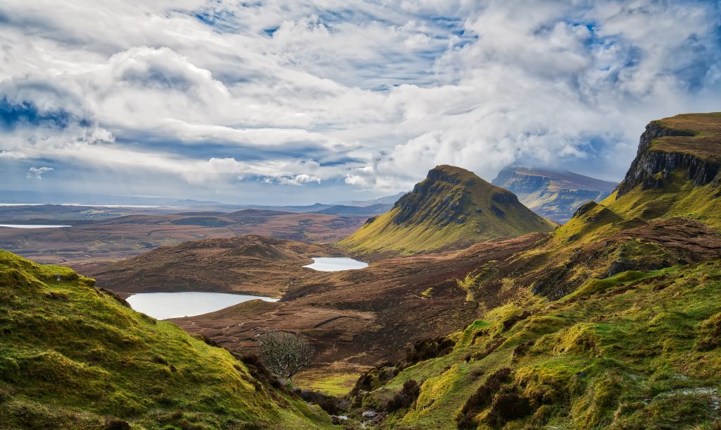 24 raisons de visiter l'écosse 24 raisons de visiter l ecosse 23 Cuith Raing 24-raisons-de-visiter-l-ecosse-23-Cuith-Raing