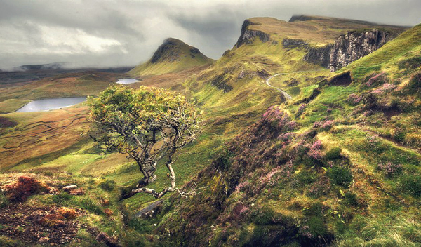 24 raisons de visiter l'écosse 24 raisons de visiter l ecosse 4 Trotternish Ridge 2 24-raisons-de-visiter-l-ecosse-4-Trotternish-Ridge-2