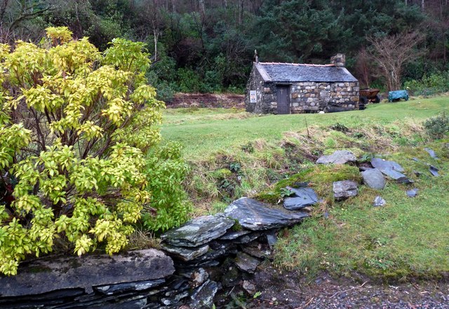 24 raisons de visiter l'écosse 24 raisons de visiter l ecosse 7 Ballachulish st john 24-raisons-de-visiter-l-ecosse-7-Ballachulish-st-john