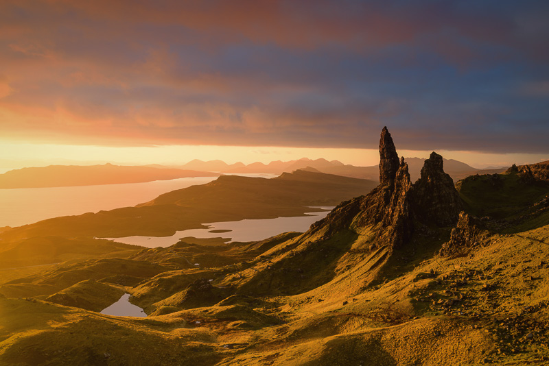 24 raisons de visiter l'écosse 24 raisons de visiter l ecosse 9 Old Man of Storr 24-raisons-de-visiter-l-ecosse-9-Old-Man-of-Storr