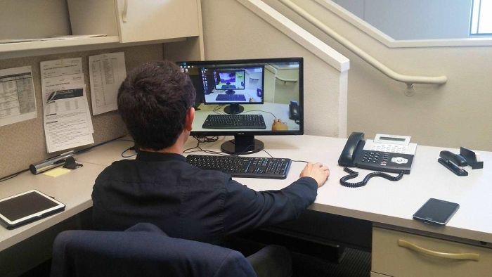 30 fonds d'écran de bureau géniaux 30 fonds d ecran de bureau geniaux 22 fractales 30-fonds-d-ecran-de-bureau-geniaux-22-fractales