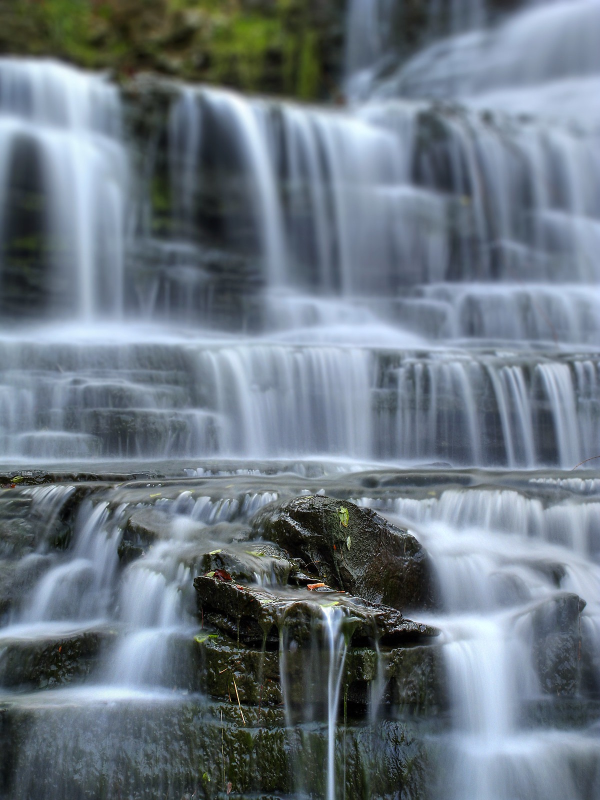 Hamilton, la capitale mondiale des cascades Hamilton la capitale mondiale des cascades 1 Hamilton-la-capitale-mondiale-des-cascades-1