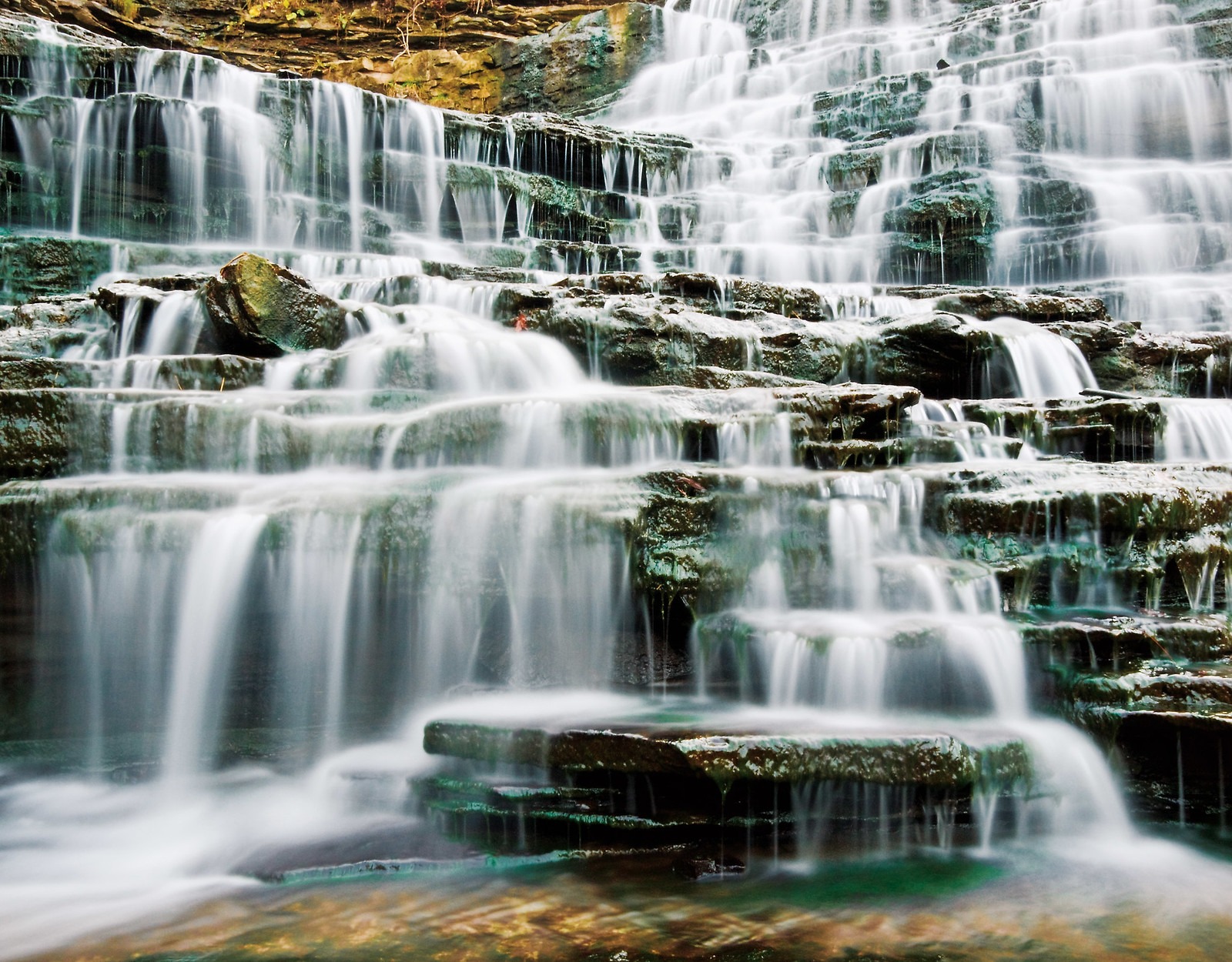 Hamilton, la capitale mondiale des cascades Hamilton la capitale mondiale des cascades 2 Hamilton-la-capitale-mondiale-des-cascades-2