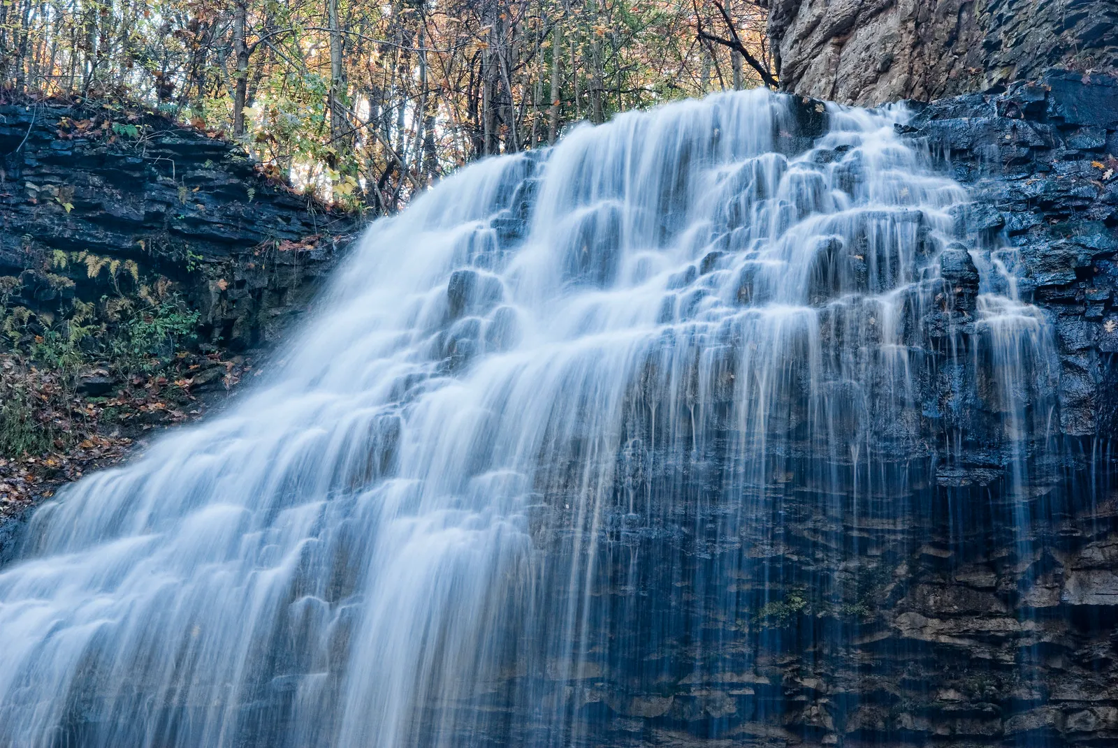 Hamilton, la capitale mondiale des cascades Hamilton la capitale mondiale des cascades sherman tomb 2 Hamilton-la-capitale-mondiale-des-cascades-sherman-tomb-2