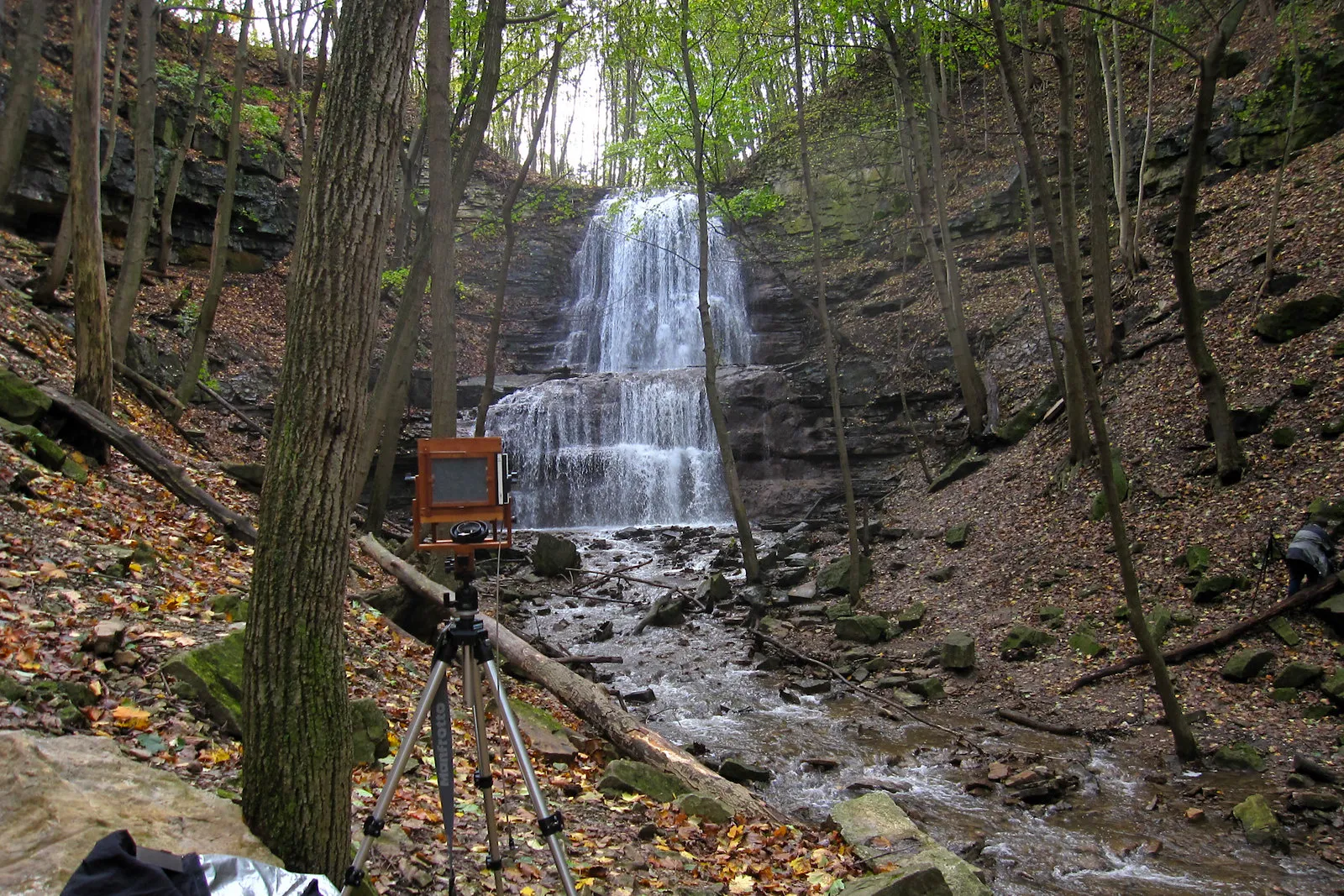 Hamilton, la capitale mondiale des cascades Hamilton la capitale mondiale des cascades sherman tomb Hamilton-la-capitale-mondiale-des-cascades-sherman-tomb