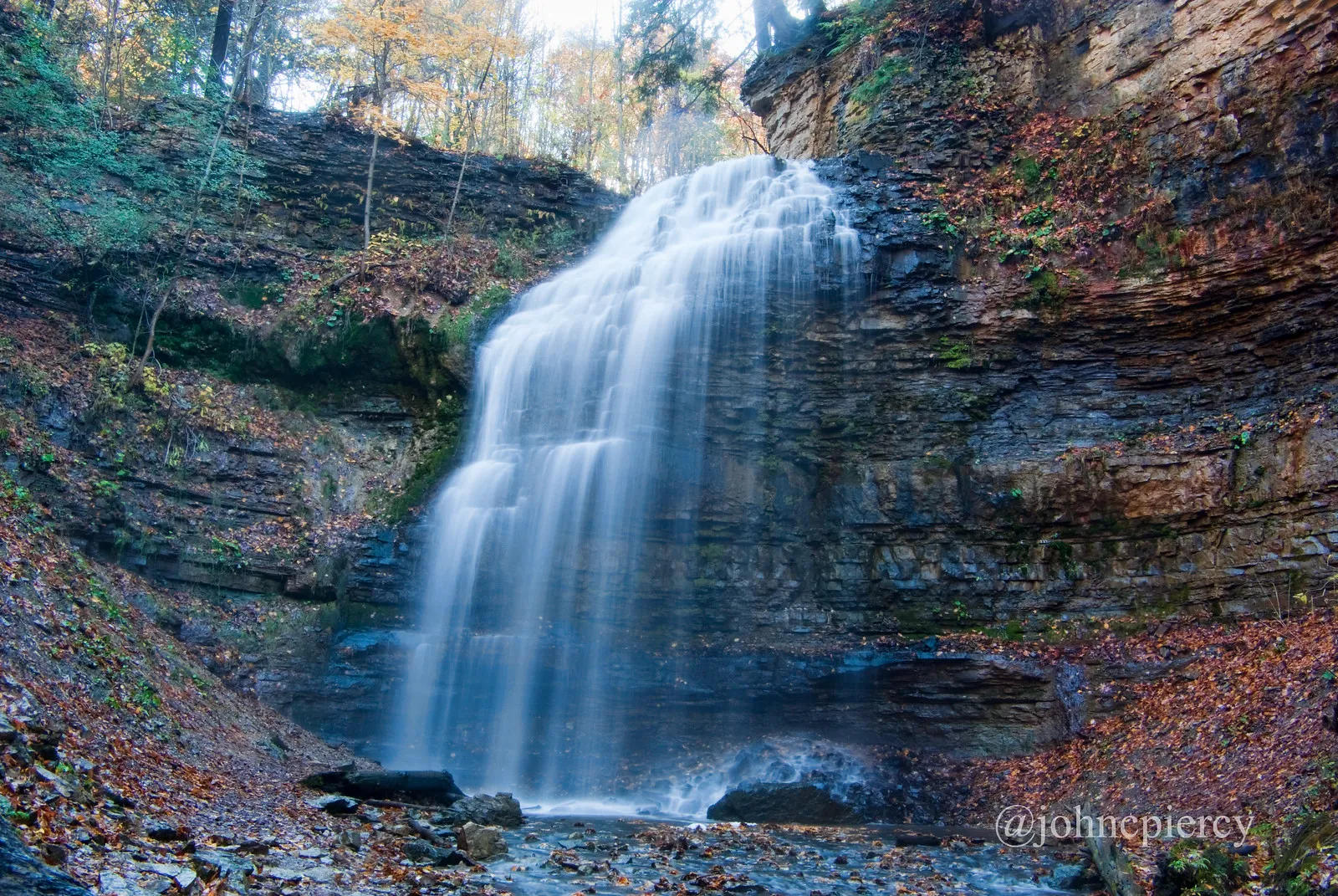 Hamilton, la capitale mondiale des cascades Hamilton la capitale mondiale des cascades tiffany Hamilton-la-capitale-mondiale-des-cascades-tiffany