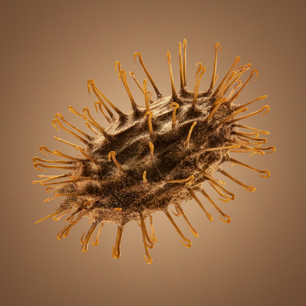 Hitchikers - les graines d'herbe qui collent par Dillon Marsh Hitchikers les graines d herbe qui collent par Dillon Marsh 3 Hitchikers-les-graines-d-herbe-qui-collent-par-Dillon-Marsh-3