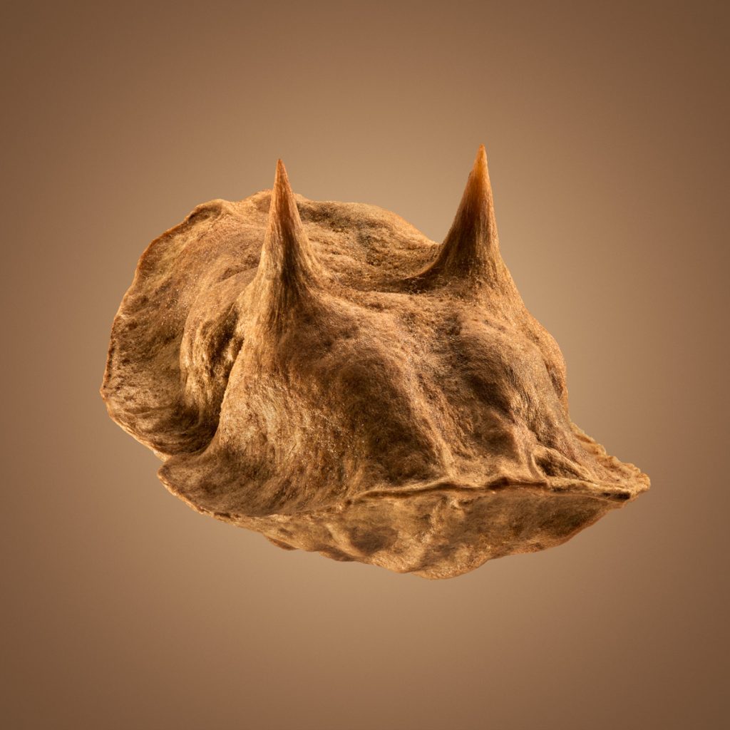 Hitchikers - les graines d'herbe qui collent par Dillon Marsh Hitchikers les graines d herbe qui collent par Dillon Marsh 6 Hitchikers-les-graines-d-herbe-qui-collent-par-Dillon-Marsh-6