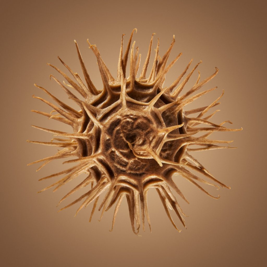 Hitchikers - les graines d'herbe qui collent par Dillon Marsh Hitchikers les graines d herbe qui collent par Dillon Marsh 8 Hitchikers-les-graines-d-herbe-qui-collent-par-Dillon-Marsh-8