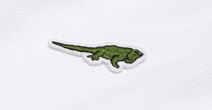 Lacoste remplace son célèbre crocodile par des espèces en voie de disparition Lacoste remplace son celebre crocodile par des especes en voie de disparition polo lacoste edition limitee 9 Lacoste-remplace-son-celebre-crocodile-par-des-especes-en-voie-de-disparition-polo-lacoste-edition-limitee-9