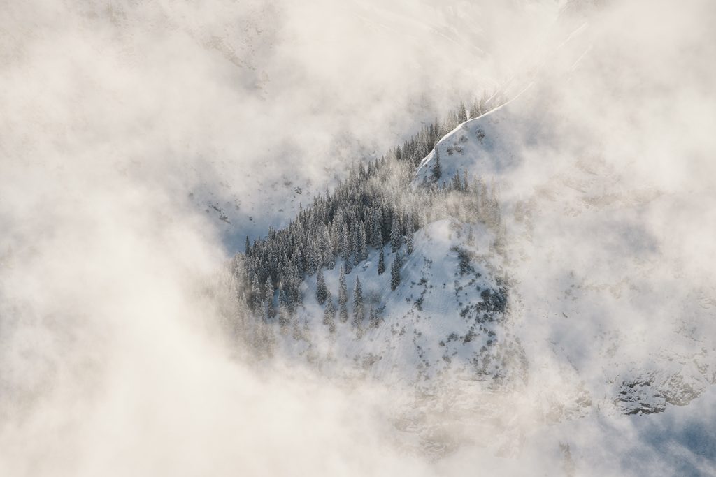 Les alpes autrichiennes du côté de Lech par Jakob Wagner Les alpes autrichiennes du cote de Lech par Jakob Wagner 1 Les-alpes-autrichiennes-du-cote-de-Lech-par-Jakob-Wagner-1