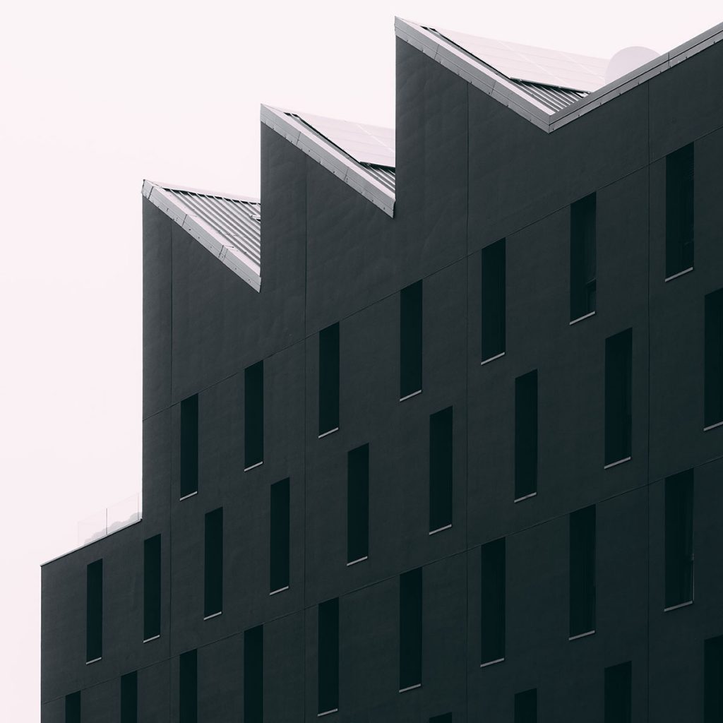 Monolicious - les photos d'architecture de Sebastian Weiss Monolicious les photos d architecture de Sebastian Weiss 10 Monolicious-les-photos-d-architecture-de-Sebastian-Weiss-10