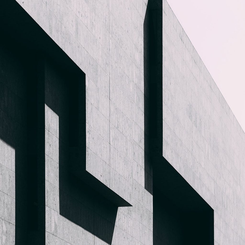 Monolicious - les photos d'architecture de Sebastian Weiss Monolicious les photos d architecture de Sebastian Weiss 11 Monolicious-les-photos-d-architecture-de-Sebastian-Weiss-11