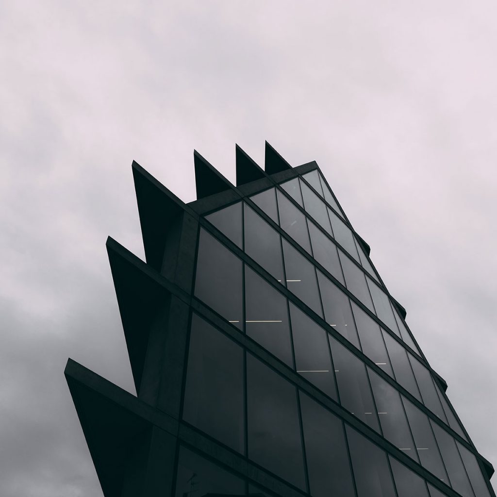 Monolicious - les photos d'architecture de Sebastian Weiss Monolicious les photos d architecture de Sebastian Weiss 2 Monolicious-les-photos-d-architecture-de-Sebastian-Weiss-2