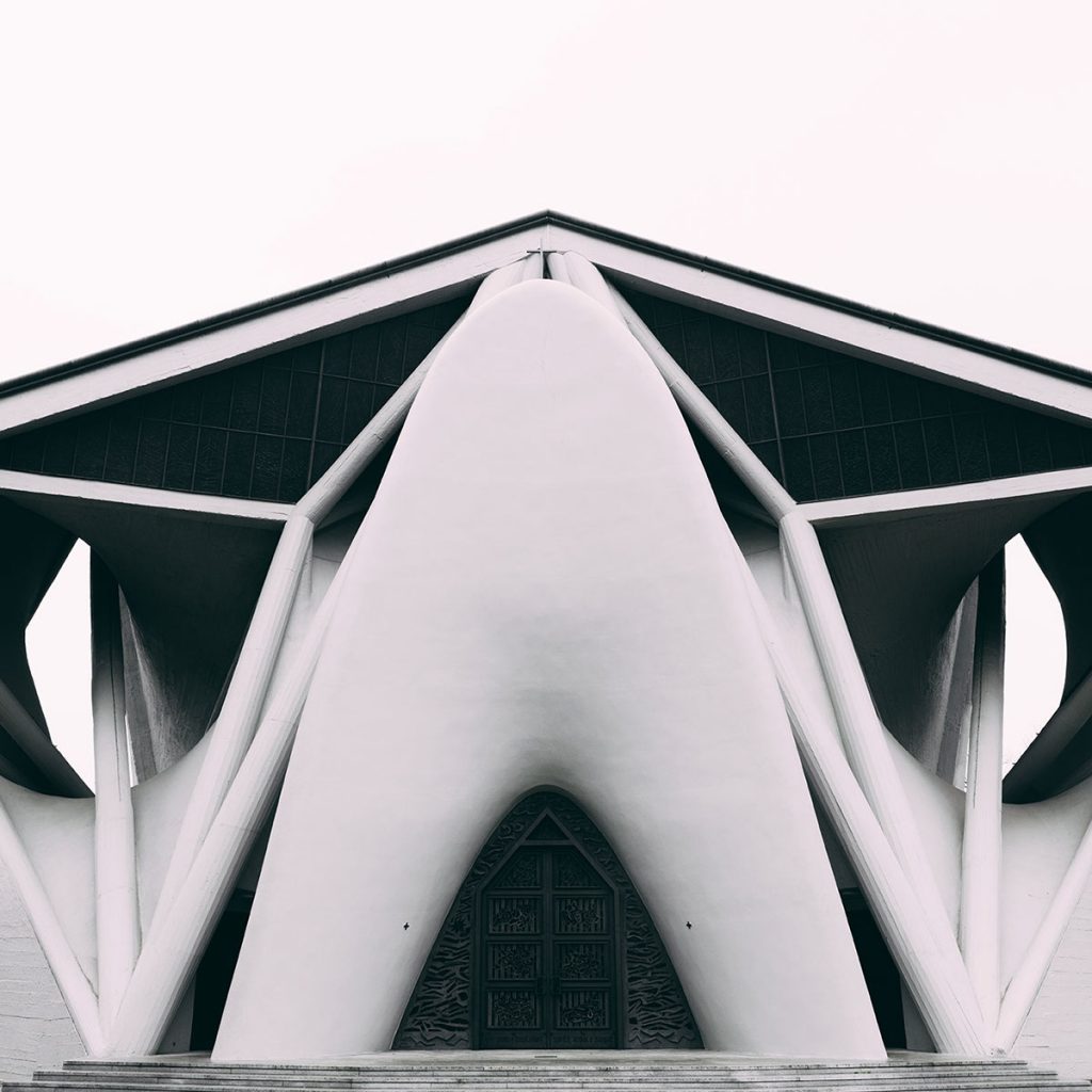 Monolicious - les photos d'architecture de Sebastian Weiss Monolicious les photos d architecture de Sebastian Weiss 6 Monolicious-les-photos-d-architecture-de-Sebastian-Weiss-6