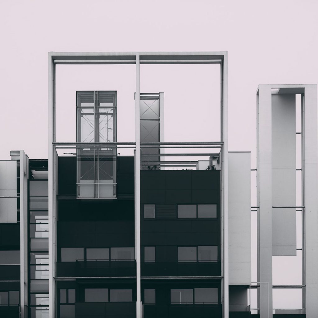 Monolicious - les photos d'architecture de Sebastian Weiss Monolicious les photos d architecture de Sebastian Weiss 7 Monolicious-les-photos-d-architecture-de-Sebastian-Weiss-7