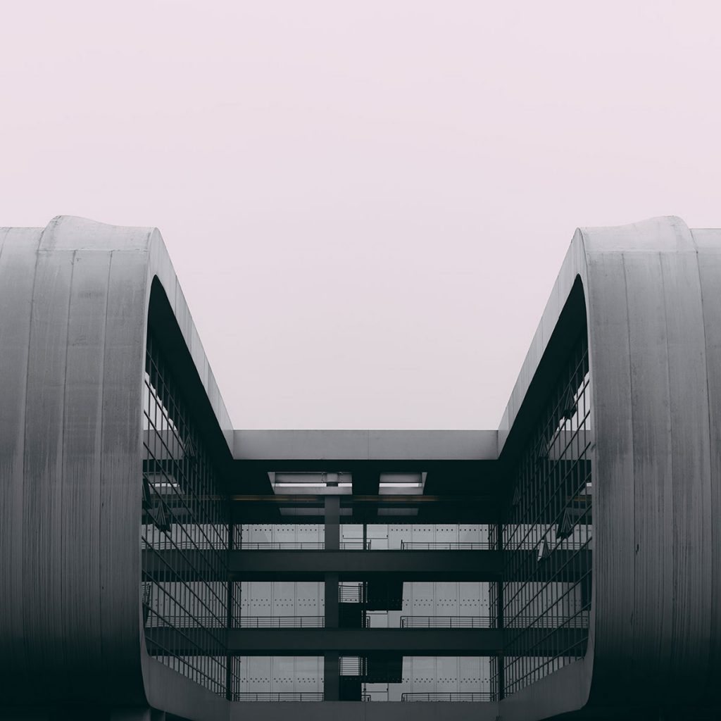 Monolicious - les photos d'architecture de Sebastian Weiss Monolicious les photos d architecture de Sebastian Weiss 9 Monolicious-les-photos-d-architecture-de-Sebastian-Weiss-9