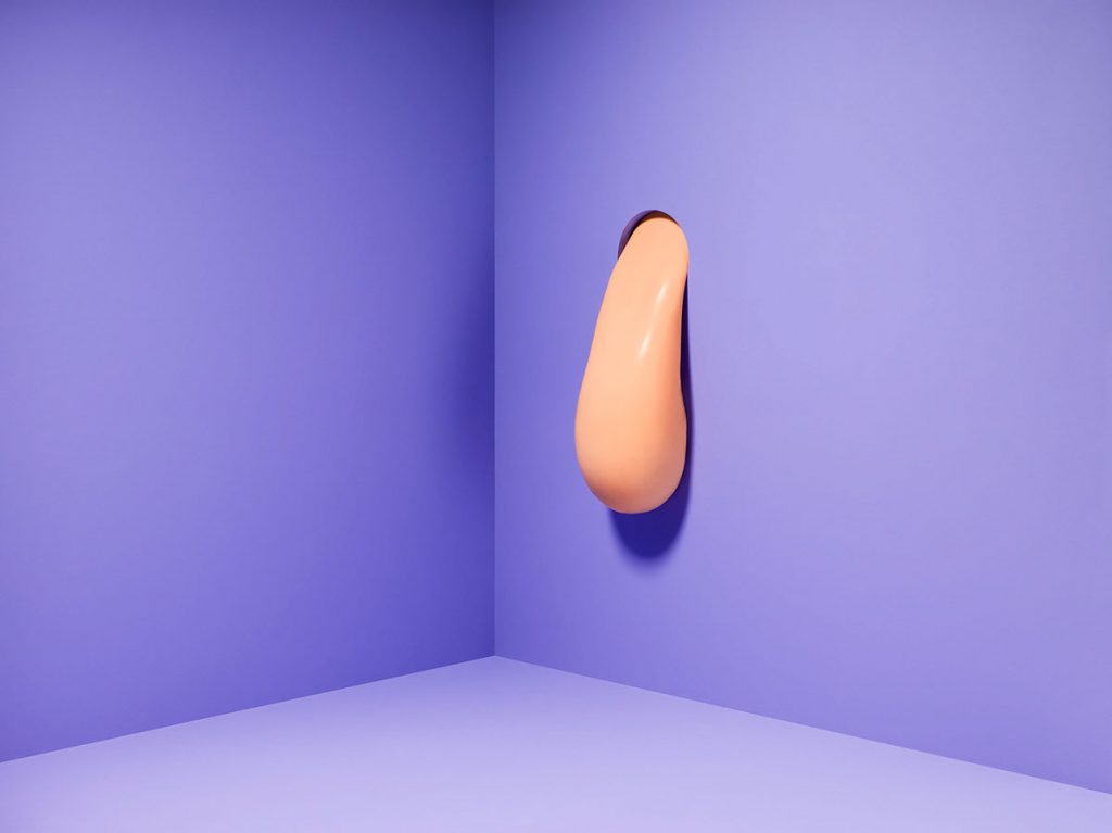 Slime - les images d'objets dégoulinants de Jonathan Knowles Slime les images d objets degoulinants de Jonathan Knowles 7 Slime-les-images-d-objets-degoulinants-de-Jonathan-Knowles