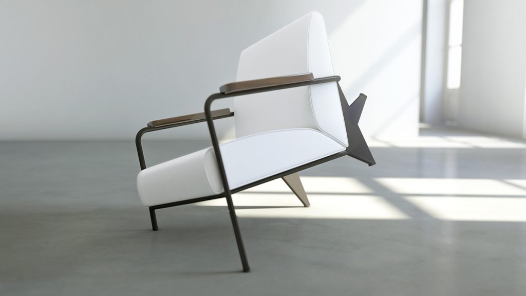 Uncomfortable - les mobiliers inconfortables de Patrice Letarnec Uncomfortable les mobiliers inconfortables de Patrice Letarnec 2 Uncomfortable-les-mobiliers-inconfortables-de-Patrice-Letarnec-2