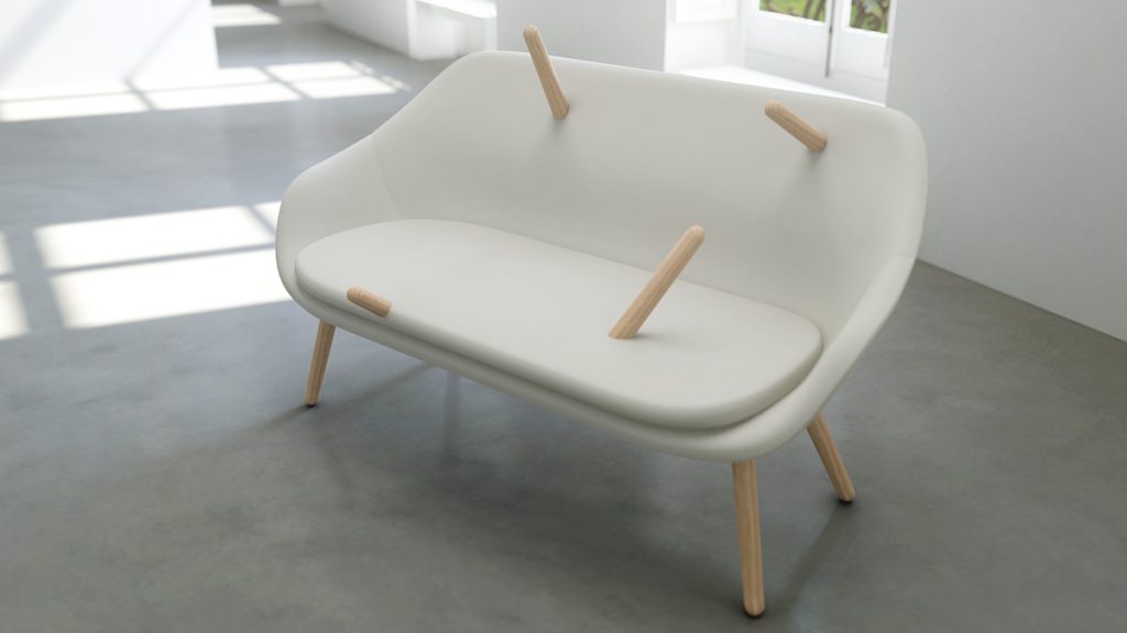 Uncomfortable - les mobiliers inconfortables de Patrice Letarnec Uncomfortable les mobiliers inconfortables de Patrice Letarnec 4 Uncomfortable-les-mobiliers-inconfortables-de-Patrice-Letarnec-4