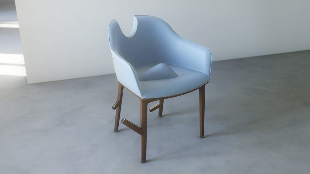 Uncomfortable - les mobiliers inconfortables de Patrice Letarnec Uncomfortable les mobiliers inconfortables de Patrice Letarnec 5 Uncomfortable-les-mobiliers-inconfortables-de-Patrice-Letarnec-5