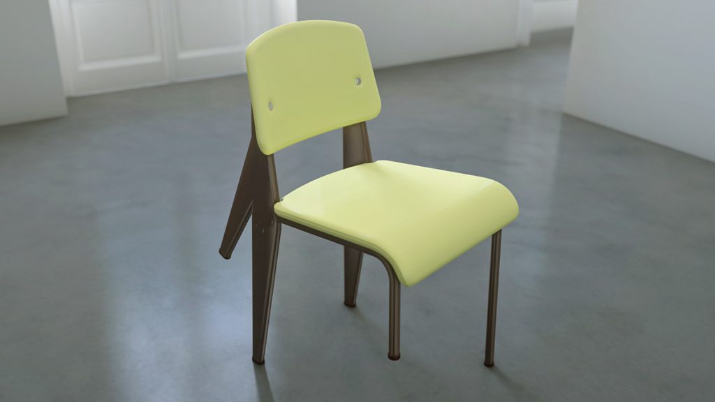 Uncomfortable - les mobiliers inconfortables de Patrice Letarnec Uncomfortable les mobiliers inconfortables de Patrice Letarnec 6 Uncomfortable-les-mobiliers-inconfortables-de-Patrice-Letarnec-6