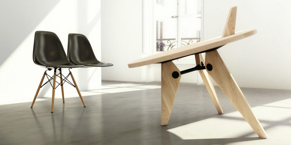 Uncomfortable - les mobiliers inconfortables de Patrice Letarnec Uncomfortable les mobiliers inconfortables de Patrice Letarnec 8 Uncomfortable-les-mobiliers-inconfortables-de-Patrice-Letarnec-8