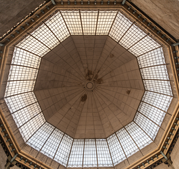 Urbex: visite d'une prison abandonnée par Stefaan Beernaert Urbex visite d une prison abandonnee par Stefaan Beernaert 12 Urbex-visite-d-une-prison-abandonnee-par-Stefaan-Beernaert-12