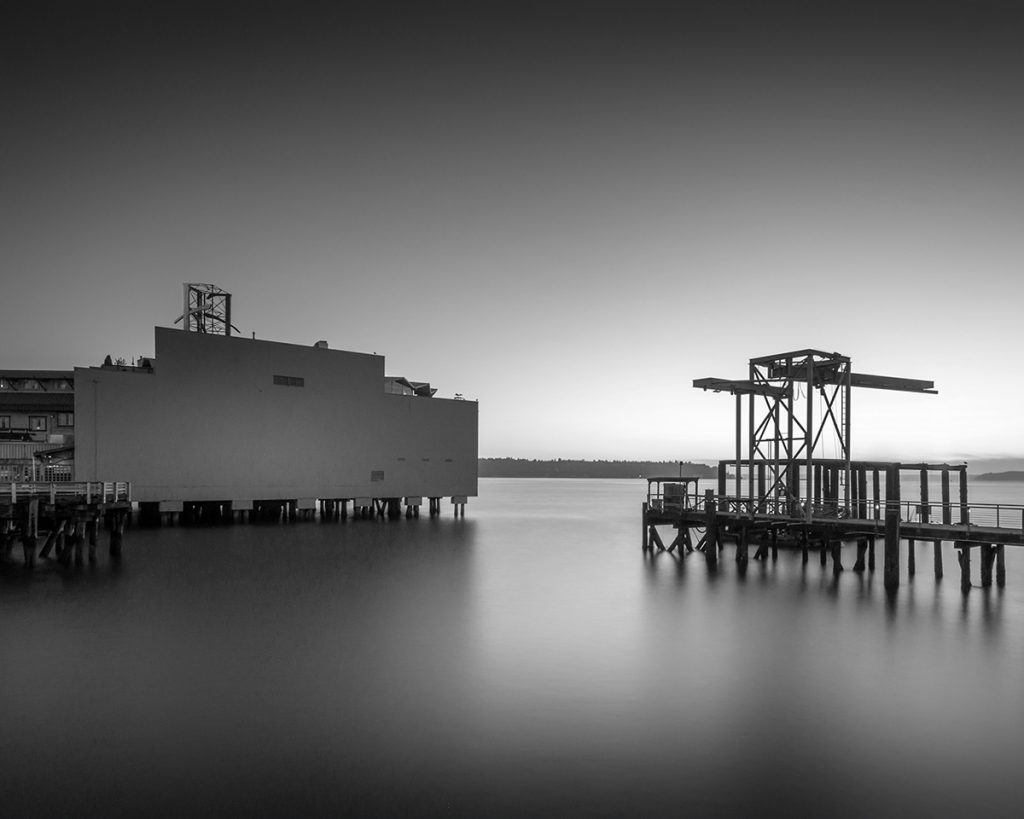 Absence - des paysages marins en noir et blanc par Pygmalion Karatzas absence des paysages marins en noir et blanc par Pygmalion Karatzas 14 seattle absence-des-paysages-marins-en-noir-et-blanc-par-Pygmalion-Karatzas-14-seattle