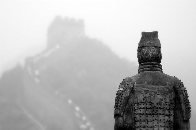 32 magnifiques images de la grande muraille de Chine sous différents angles de magnifiques images de la grande muraille de Chine sous differents angles perspective 1 de-magnifiques-images-de-la-grande-muraille-de-Chine-sous-differents-angles-perspective-1