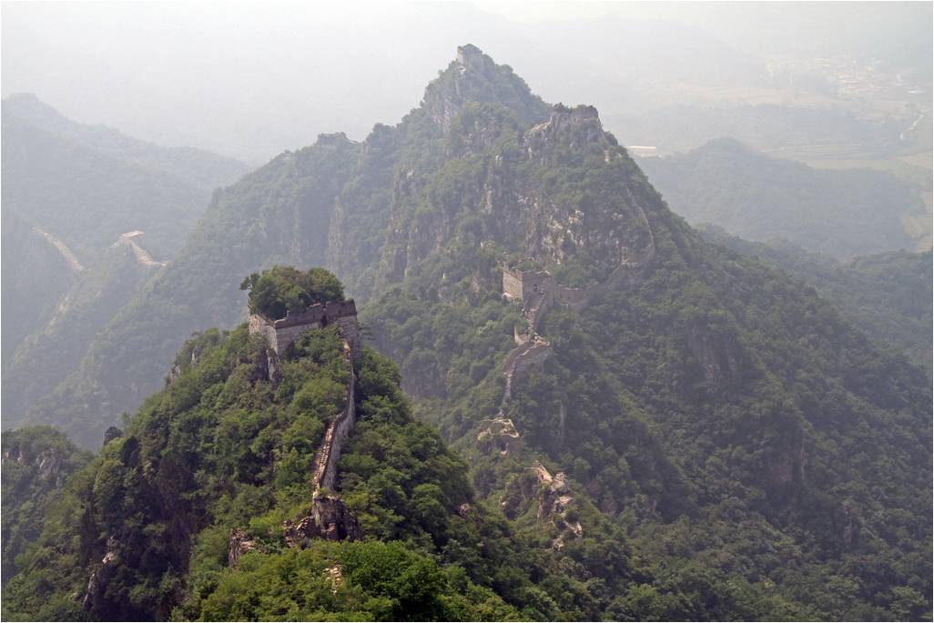 32 magnifiques images de la grande muraille de Chine sous différents angles de magnifiques images de la grande muraille de Chine sous differents angles perspective 20 de-magnifiques-images-de-la-grande-muraille-de-Chine-sous-differents-angles-perspective-20