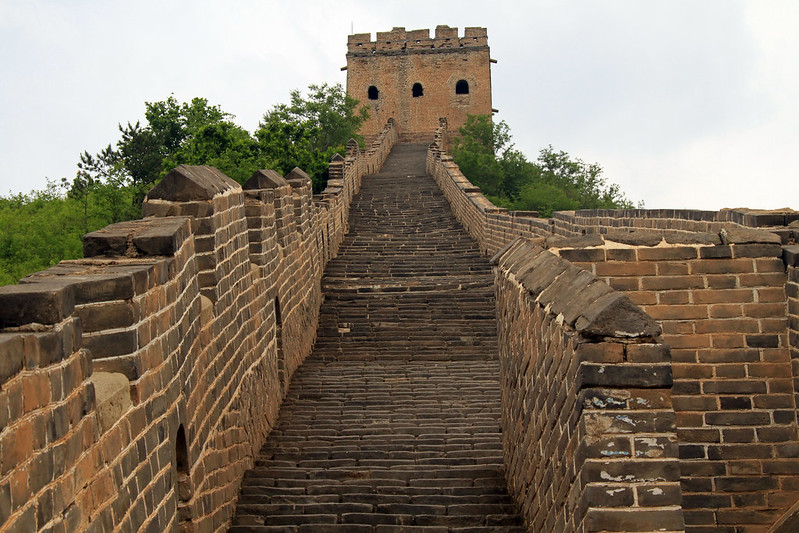 32 magnifiques images de la grande muraille de Chine sous différents angles de magnifiques images de la grande muraille de Chine sous differents angles perspective 25 de-magnifiques-images-de-la-grande-muraille-de-Chine-sous-differents-angles-perspective-25