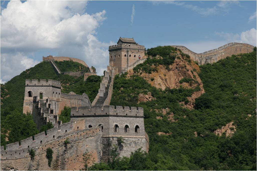 32 magnifiques images de la grande muraille de Chine sous différents angles de magnifiques images de la grande muraille de Chine sous differents angles perspective 28 de-magnifiques-images-de-la-grande-muraille-de-Chine-sous-differents-angles-perspective-28