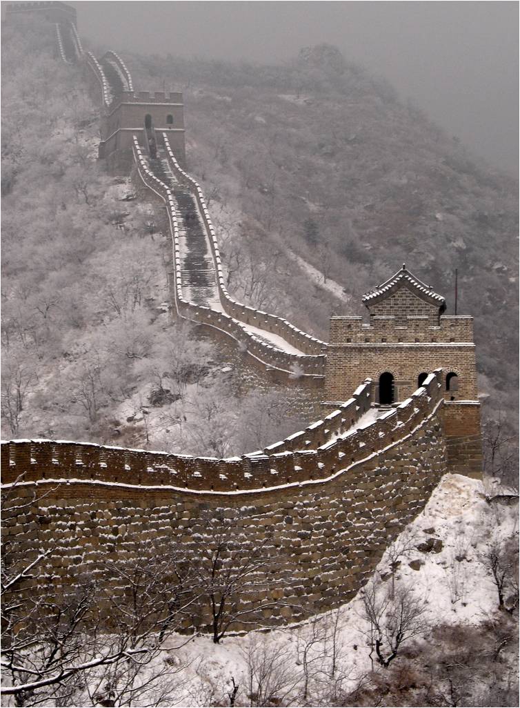 32 magnifiques images de la grande muraille de Chine sous différents angles de magnifiques images de la grande muraille de Chine sous differents angles perspective 3 de-magnifiques-images-de-la-grande-muraille-de-Chine-sous-differents-angles-perspective-3