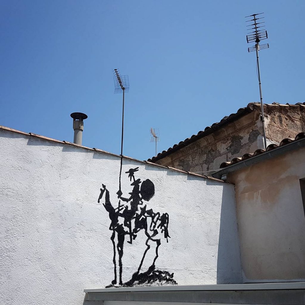 De nouvelles réalisations de street art géniales par OakOak de nouvelles realisations de street art geniales par OakOak 2 de-nouvelles-realisations-de-street-art-geniales-par-OakOak-2