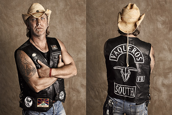 Des portraits de bikers Harley Davidson par Sacha Goldberger des portraits de bikers Harley Davidson par Sacha Goldberger 15 des-portraits-de-bikers-Harley-Davidson-par-Sacha-Goldberger-15