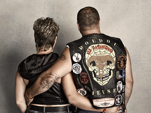 Des portraits de bikers Harley Davidson par Sacha Goldberger des portraits de bikers Harley Davidson par Sacha Goldberger 8 des-portraits-de-bikers-Harley-Davidson-par-Sacha-Goldberger-8