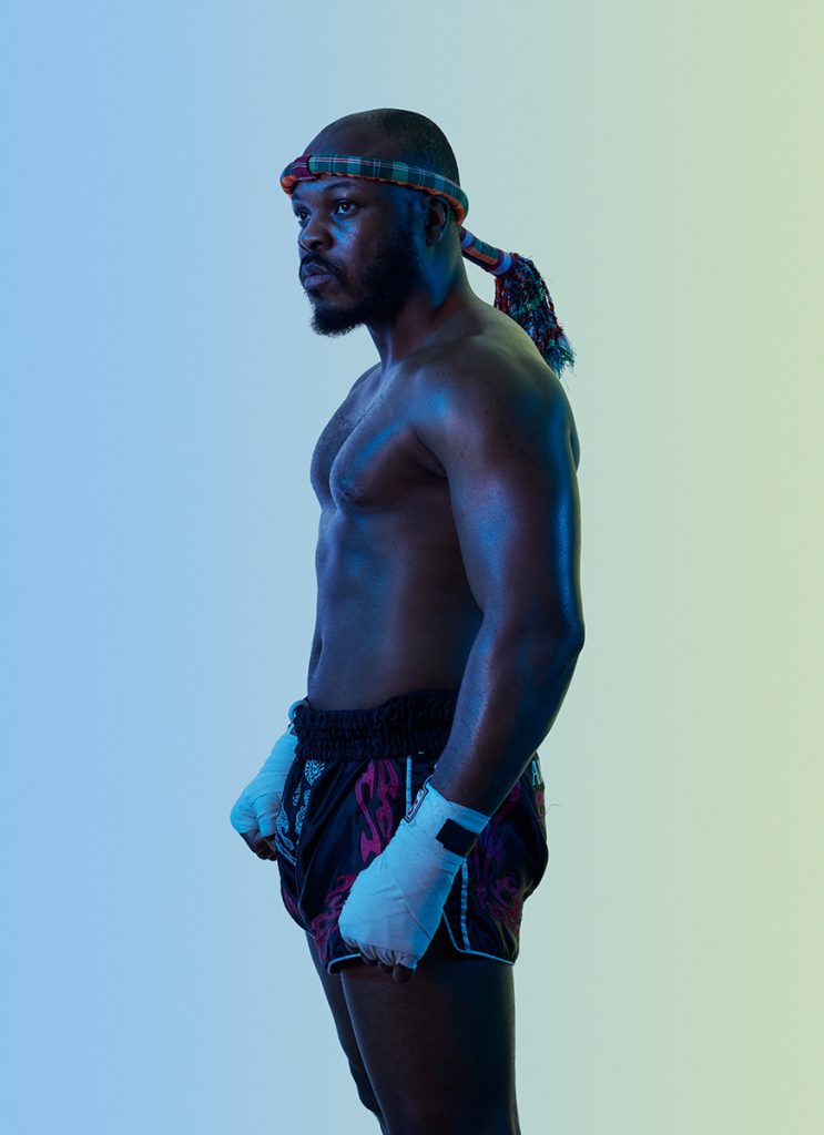 Des portraits de boxeurs Muay Thai par Jean-Yves Lemoigne des portraits de boxeurs Muay Thai par Jean Yves Lemoigne 11 des-portraits-de-boxeurs-Muay-Thai-par-Jean-Yves-Lemoigne-11