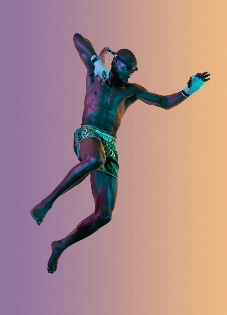 Des portraits de boxeurs Muay Thai par Jean-Yves Lemoigne des portraits de boxeurs Muay Thai par Jean Yves Lemoigne 6 des-portraits-de-boxeurs-Muay-Thai-par-Jean-Yves-Lemoigne-6