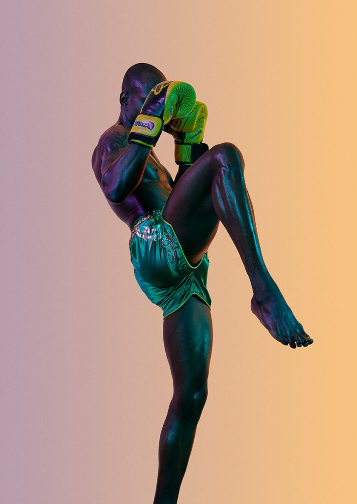 Des portraits de boxeurs Muay Thai par Jean-Yves Lemoigne des portraits de boxeurs Muay Thai par Jean Yves Lemoigne 7 des-portraits-de-boxeurs-Muay-Thai-par-Jean-Yves-Lemoigne-7