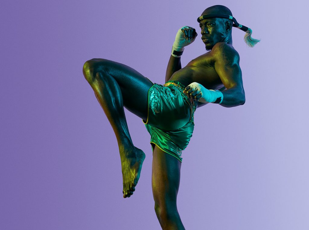 Des portraits de boxeurs Muay Thai par Jean-Yves Lemoigne des portraits de boxeurs Muay Thai par Jean Yves Lemoigne 9 des-portraits-de-boxeurs-Muay-Thai-par-Jean-Yves-Lemoigne-9