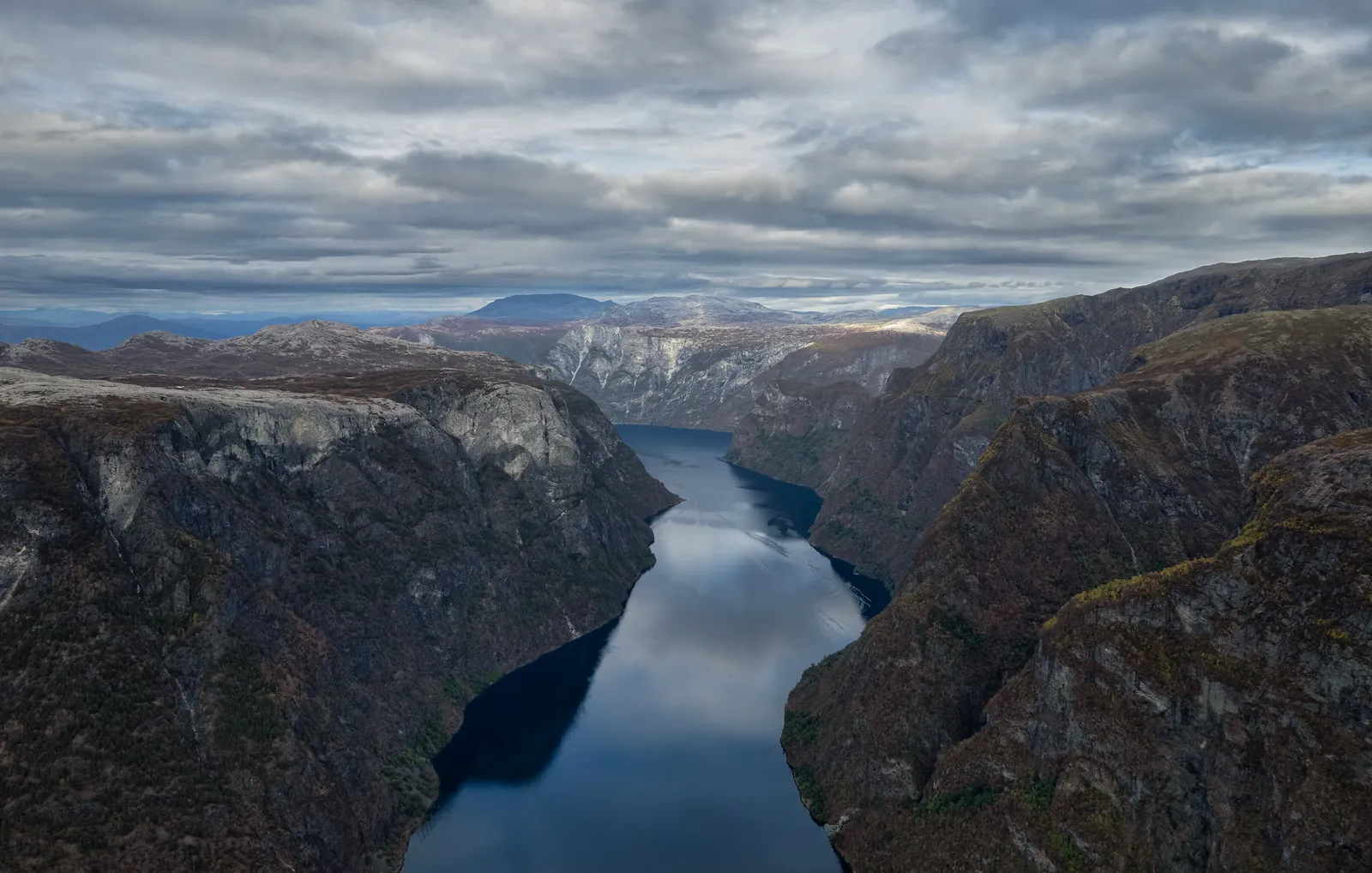 15 vrais endroits qui ont inspiré les films de Disney les vrais endroits inspire les films de disney frozen fjord les-vrais-endroits-inspire-les-films-de-disney-frozen-fjord