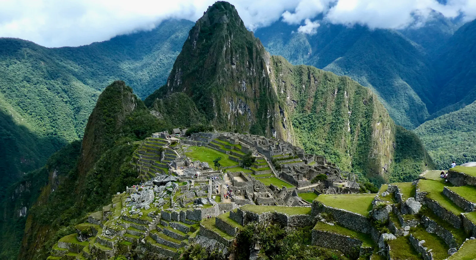 15 vrais endroits qui ont inspiré les films de Disney les vrais endroits inspire les films de disney machu picchu les-vrais-endroits-inspire-les-films-de-disney-machu-picchu