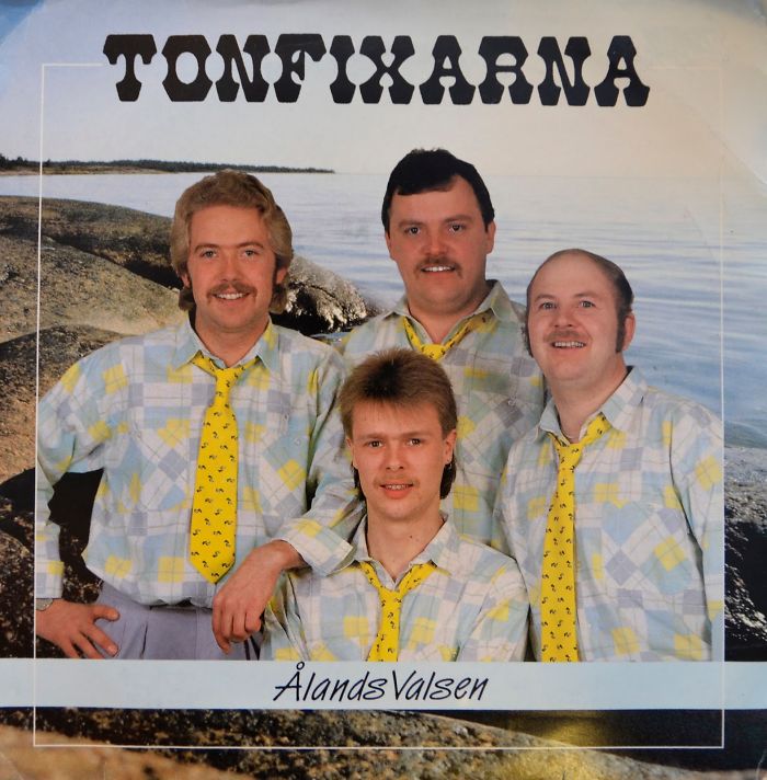 20 des pires looks suédois des années 70 sur des pochettes d'albums 20 des pires looks suedois des annees 70 sur des pochettes d albums 12 20-des-pires-looks-suedois-des-annees-70-sur-des-pochettes-d-albums-12-tonfixarna