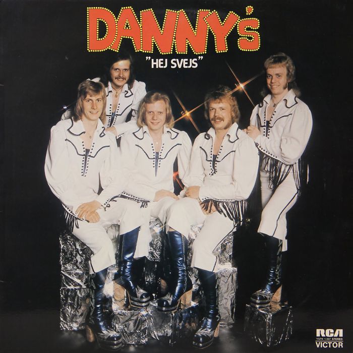 20 des pires looks suédois des années 70 sur des pochettes d'albums 20 des pires looks suedois des annees 70 sur des pochettes d albums 15 danny s 20-des-pires-looks-suedois-des-annees-70-sur-des-pochettes-d-albums-15-danny-s
