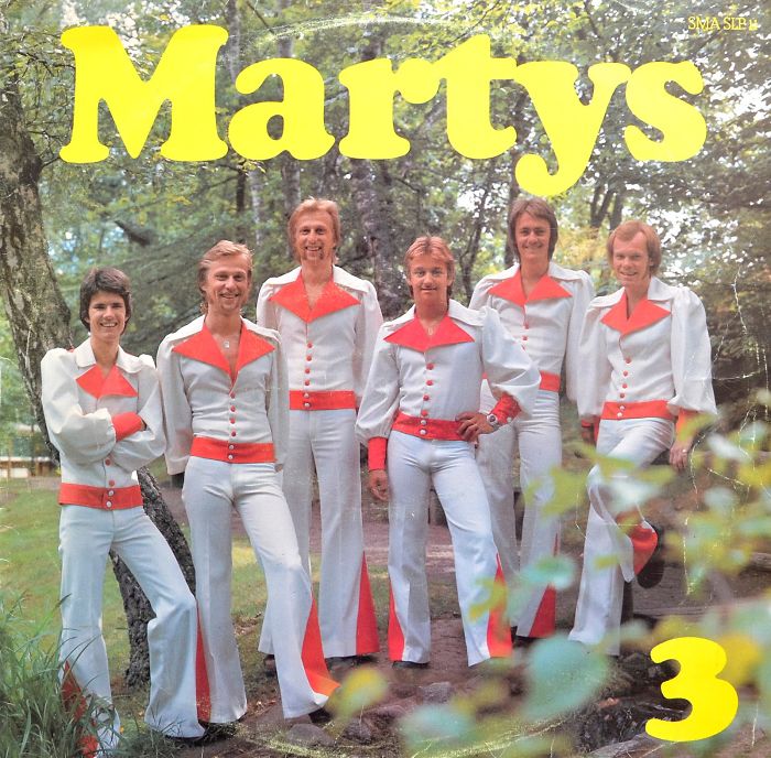 20 des pires looks suédois des années 70 sur des pochettes d'albums 20 des pires looks suedois des annees 70 sur des pochettes d albums 2 martys 20-des-pires-looks-suedois-des-annees-70-sur-des-pochettes-d-albums-2-martys