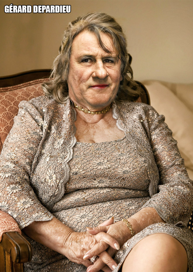 A quoi pourraient ressembler les stars hommes si elle étaient femmes... A quoi pourrait ressembler les stars hommes si elle etaient femmes 6 gerard depardieu A-quoi-pourrait-ressembler-les-stars-hommes-si-elle-etaient-femmes-6-gerard-depardieu