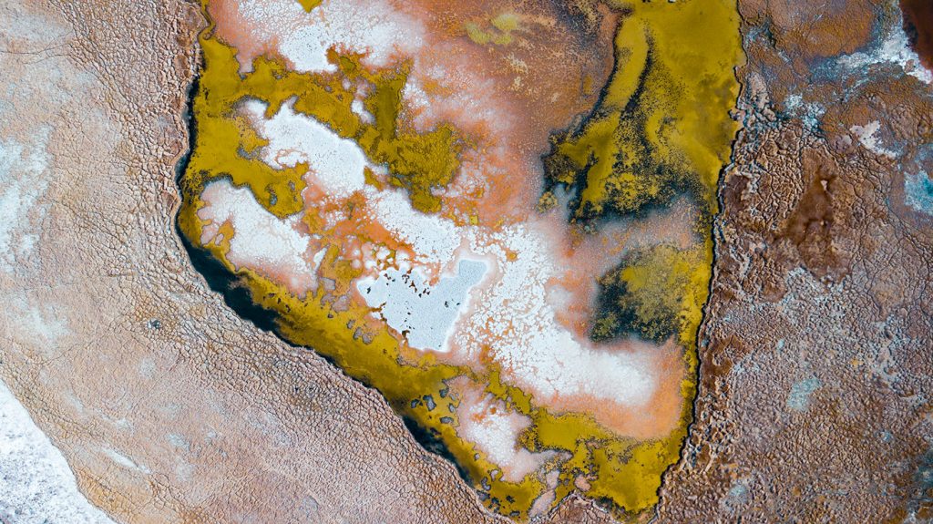 La beauté des paysages du désert d'Atacama par Jesse Echevarria La beaute des paysages du desert d Atacama par Jesse Echevarria 11 La-beaute-des-paysages-du-desert-d-Atacama-par-Jesse-Echevarria-11