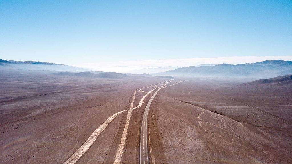 La beauté des paysages du désert d'Atacama par Jesse Echevarria La beaute des paysages du desert d Atacama par Jesse Echevarria 7 La-beaute-des-paysages-du-desert-d-Atacama-par-Jesse-Echevarria-7